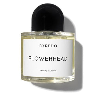 Byredo Flowerhead EDP 100ml Unisex Perfume - Thescentsstore